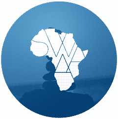 Spa & Wellness Association of Africa
